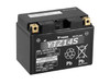 Yuasa M72Z14