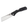 Kershaw Knives 2043