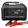 NOCO AX65