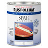 Rust Oleum 207008