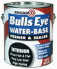 Rust Oleum 2241