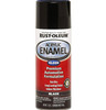 Rust Oleum 248643