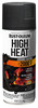 Rust Oleum 248903