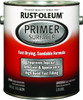 Rust Oleum 249332