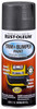 Rust Oleum 251574