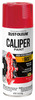 Rust Oleum 251591
