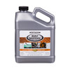 Rust Oleum 286746