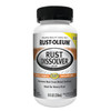 Rust Oleum 322435