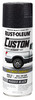 Rust Oleum 323350