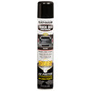 Rust Oleum 340455