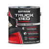 Rust Oleum 342669