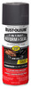 Rust Oleum 344713