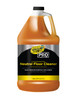 Rust Oleum 352240