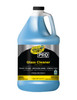 Rust Oleum 352243