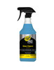 Rust Oleum 352245