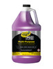 Rust Oleum 352251