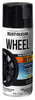 Rust Oleum 368076