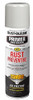Rust Oleum 372701