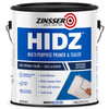 Rust Oleum 373358