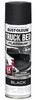 Rust Oleum 382630
