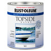 Rust Oleum 396960