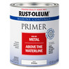 Rust Oleum 396963