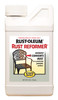 Rust Oleum 7830730