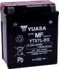 Yuasa M327BS