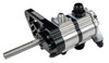 Moroso 22377