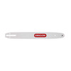 Oregon Tool 164MLEA041