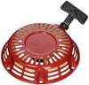 Oregon Tool 31-052