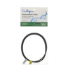 Culligan OR-34A
