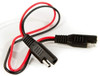 Battery Doctor 20079