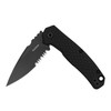 Kershaw Knives 1407ST