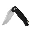 Kershaw Knives 1429