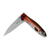 Kershaw Knives 1660TROUT