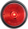 OPTRONICS MCL56RK/MCL55RK