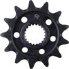 Fire Power FPC-427-12-1