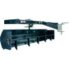 Agri-Fab 45-0265