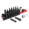 Performance Tool W1383