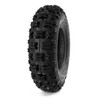 Martin Wheel 356-2STT-I