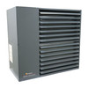 Mr Heater F263066