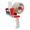 Performance Tool 1518