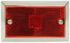 Peterson Manufacturing M125R