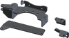 KFI Products 105895