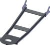 KFI Products 105536-R