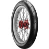 Avon Tire 640564
