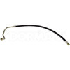 Dorman 625-154