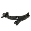 Moog RK623703