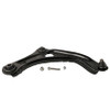 Moog RK623798